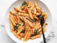 Image result for Free Pasta Recipes Printable