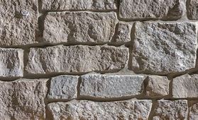 Image result for Modern Stone Veneer