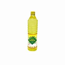 Image result for Blank Cooking Oil