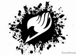 Image result for Fairy Tail All Guild Logo