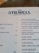 Image result for Stilwell Kansas City