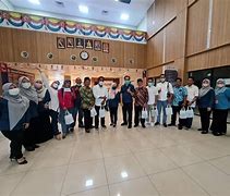 Image result for Klinik Kluang