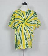 Image result for Green and Gold Tie Dye SVG