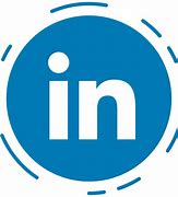 Image result for LinkedIn LinkButton