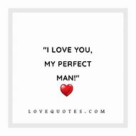 Image result for You Are My Love Male