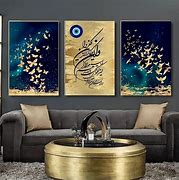 Image result for Home Canvas Wall Art