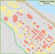 Image result for Jefferson Center City