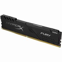 Image result for MHz DDR4