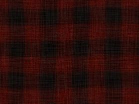 Image result for Red and Black Plaid Kilt