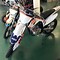 Image result for Kayo KT 250 Dirt Bike