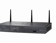 Image result for Ruggidized Cisco Router