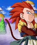 Image result for Gotenks