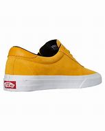 Image result for Audi Vans Yellow