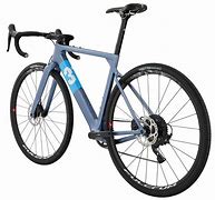 Image result for Tri Tao Gravel Bike