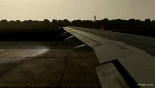 Image result for A310 Wing