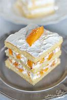 Image result for Pioneer Woman Peach Cake