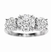 Image result for Harry Winston Engajement Ring