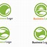 Image result for Logo Go Green Daun 1