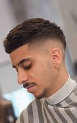 Image result for Low Taper Fade Haircut Men 2