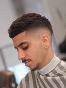 Image result for Light Taper Fade