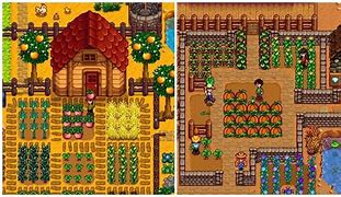 Image result for stardew valley concert tickets