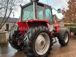 Image result for Massey Ferguson 698