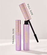 Image result for Tart Tubing Mascara