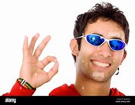 Image result for Cool Guy Pic