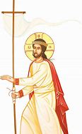 Image result for Jesus Risen PNG Images