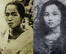 Image result for Gregorio Del Pilar and Remedios Child