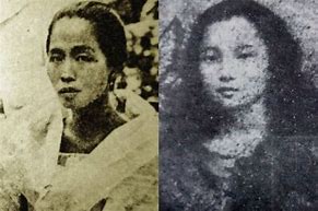 Image result for Gregorio Del Pilar and Dolores