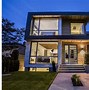 Image result for Front Entrance Exterior Design