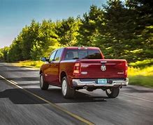 Image result for 2020Dodge Ram 1500 Diesel