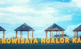 Image result for Agrowisata Ngalor Kalo Manggarai Barat