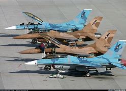 Image result for F-16B