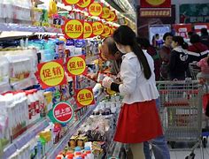 Image result for China Middle Class