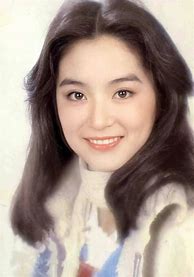 Image result for Brigitte Lin Actress