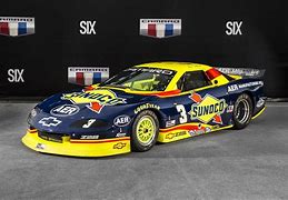 Image result for 91 Camaro IROC