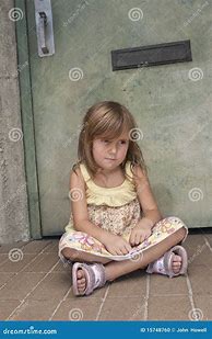 Image result for Toddler Sulking