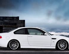 Image result for BMW M3 Side View 8K