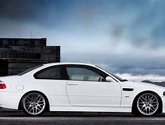 Image result for BMW Side View Out Line