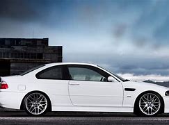 Image result for BMW Side View Out Line