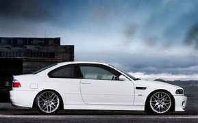 Image result for BMW M3 Side View SVG