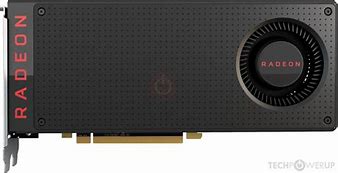 Image result for Radeon RX 480