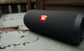 Image result for Indoor Bluetooth Speakers