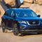 Image result for Nissan Pathfinder On 26s