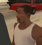 Image result for Railgun GTA PFP