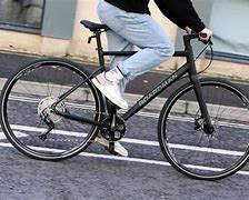 Image result for BMX Hybrid