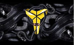 Image result for Kobe Logo