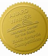 Image result for Book Awards